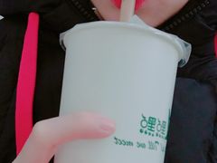 -1点点(798艺术区店)