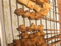 -馋嘴猫北京食堂·烤鸭·宵夜(亚运村店)