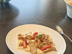 -临江宴(陆家嘴店)