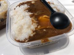 -甜心闲生传统手工冰粉(太古里店)