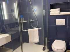 -汉庭(泉州安溪店)