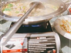 -湘满天下湖南山水主题餐厅(凤凰店)