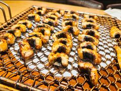 -百年食客韩式烤肉(南三环店)