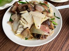 -春涛餐馆(下坝店)