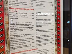 -夿萐咖啡(爱雍·乌节店)