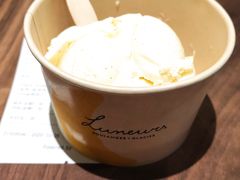 -Luneurs(幸福里店)
