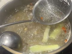 -潮发潮汕牛肉店(永庆坊店)