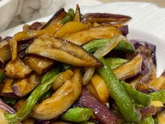 -凯鸽酒楼(大同振兴街店)