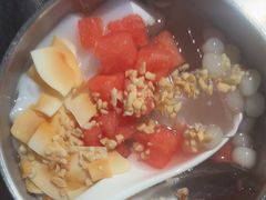 -太二酸菜鱼(武汉光谷保利店)
