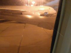 -乐天免税店(仁川国际机场店)