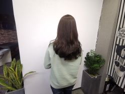 点击看大图 -HD HAIR STYLE