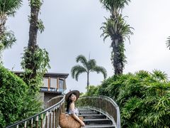 -普吉岛凯悦酒店