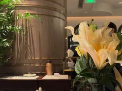 -狮拾久·现代新加坡料理(壹方城店)