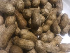 -买又大餐厅(福林里店)