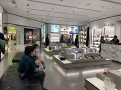 -CHARLES&KEITH(1234space店)