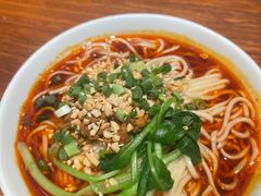 -双流老妈兔头(荟聚店)