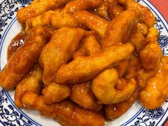 -北大地皖峰饭馆