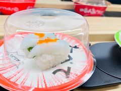 -友壹町寿司(佛山新DNA店)