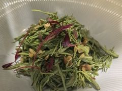 -本处·素食·融合料理(南油店)