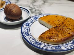 -雁滩白记·兰州牛肉面