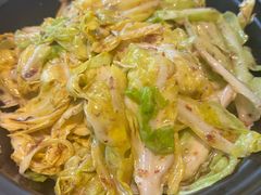 -真味汤馆(汽博店)