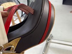 -米游妙妙屋cosplay换装自拍摄影体验馆
