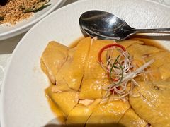 -珍宝海鲜JUMBO Seafood(尚嘉店)