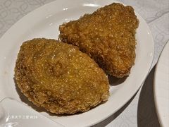 -弘雅饭店
