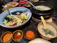 -三亚山海天JW万豪酒店