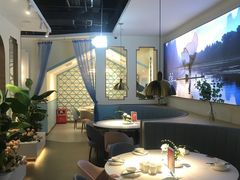 -花椒俏川菜小馆(南海万达店)