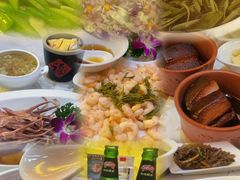 -东航云逸酒店(九溪烟树店)