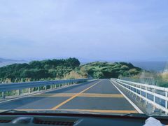 -大京沙滩