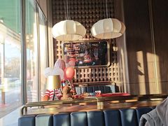-J·one Bistro吉萬酒厨·牛排