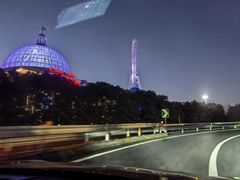 -江南环球港