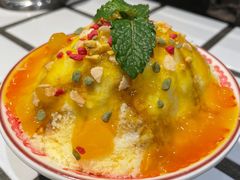 -贰回巷火锅馆(钟楼店)