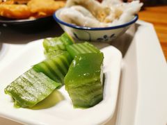 板蓝根椰奶糕-椰小调.儋州米烂(名门店)