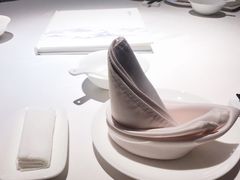 -粤界(望京金辉店)