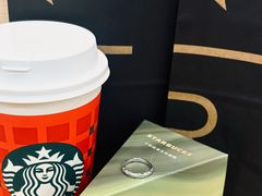 -星巴克臻选(深圳海上世界店)