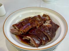 -朱仔记食府(江南大道店)