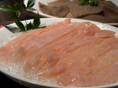 -辣伍鲜毛肚老火锅(元一店)