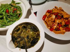 -攸州小镇家湘菜(小米科技园店)