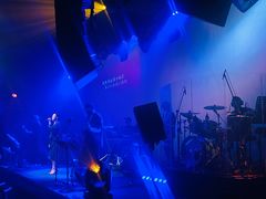 -KEZEE Music Live