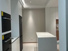 -岭艺装饰·空间艺术(松江店)