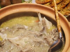 -怪怪龙虾·来自江苏盱眙(惊驾路店)