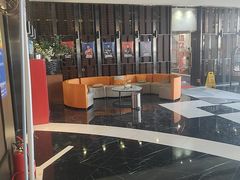 -东方之珠洗浴休闲广场(南开店)