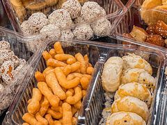 -麦盛斋糕点(北大街店)