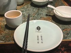 -苏帮袁Sue Cuisine(南开大悦城店)