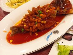 -苏州独墅湖书香世家酒店