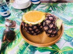 -基诺山寨.版纳民族特色菜