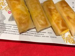 -寻食記创意特色菜